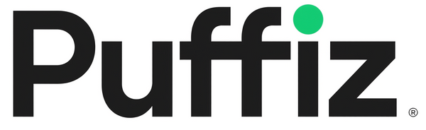 Puffiz